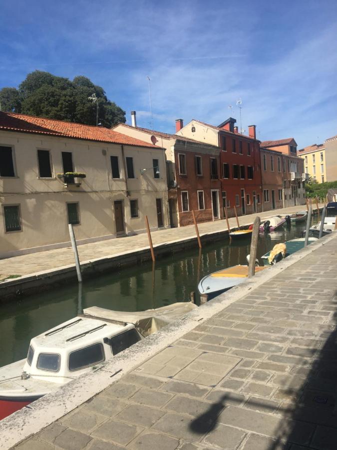 Ca' Leo Venecia