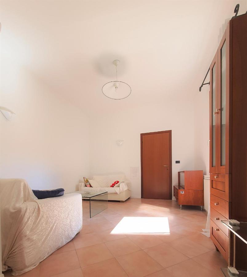 Ca' Leo Apartamento Venecia