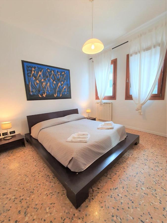 Ca' Leo Venecia